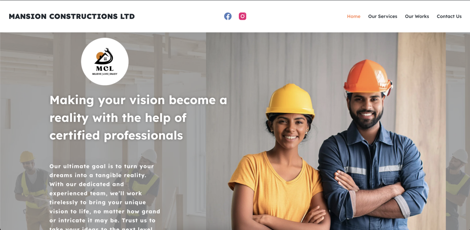 Screenshot 2024-07-08 at 3.07.58 PM